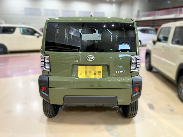 車画像