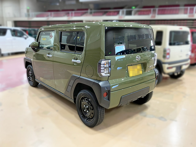 車画像