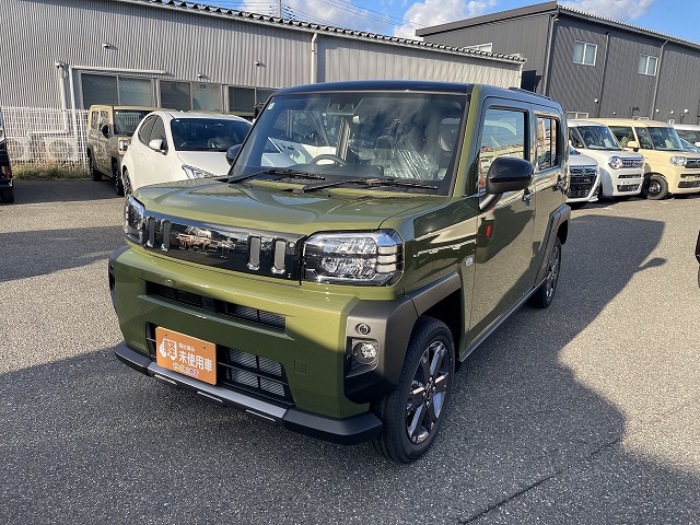 車両画像