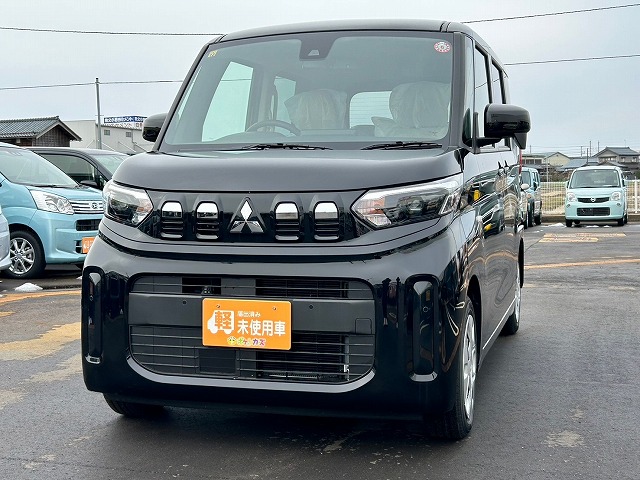 車画像