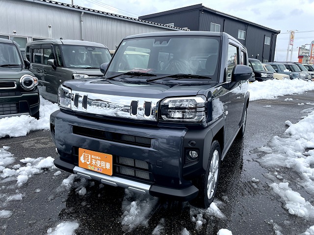 車画像