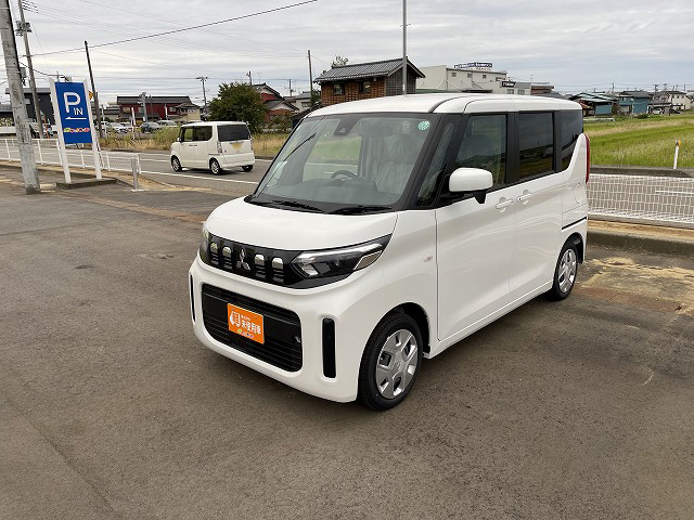 車画像