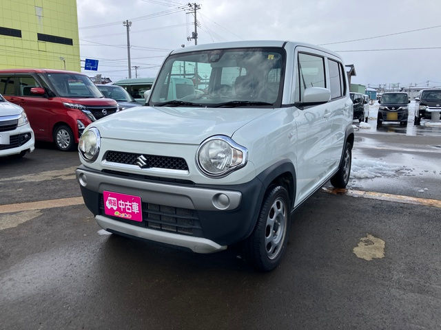 車画像