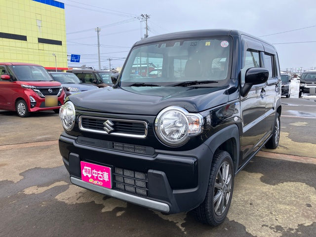 車画像