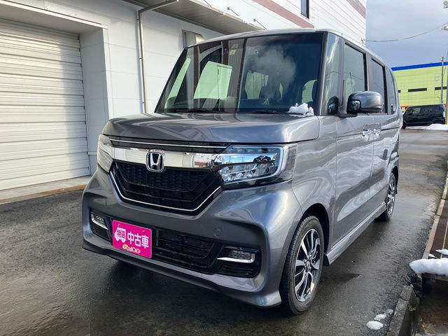 車画像