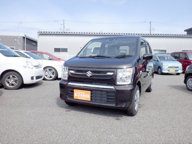 車画像