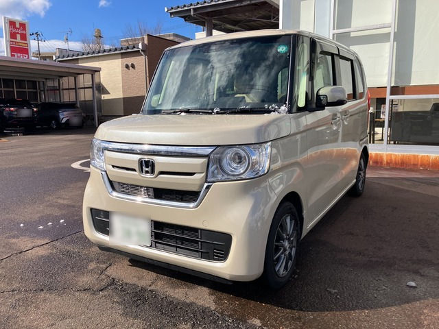 車画像