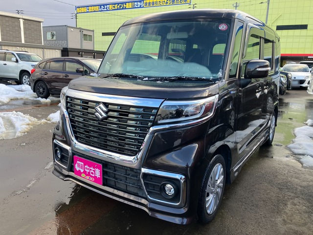 車画像