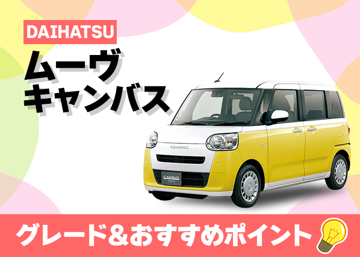 ムーヴキャンバス