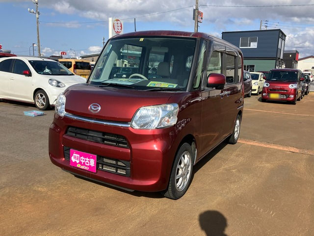 車画像