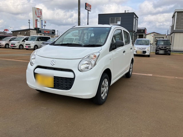 車画像