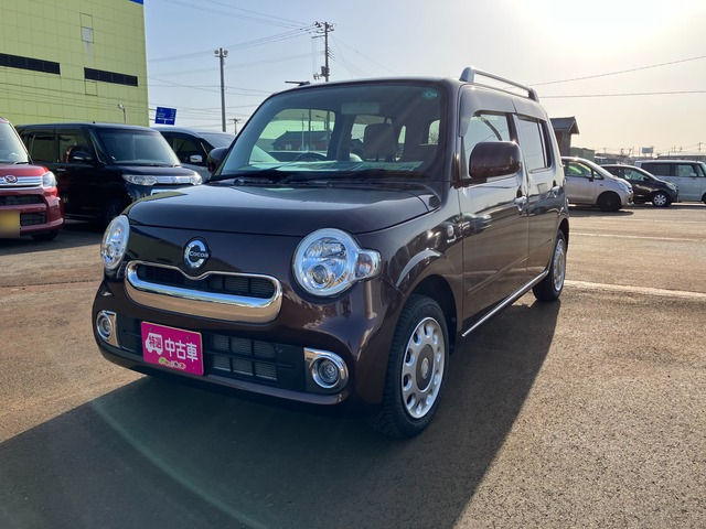 車画像