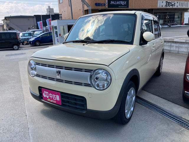 車画像