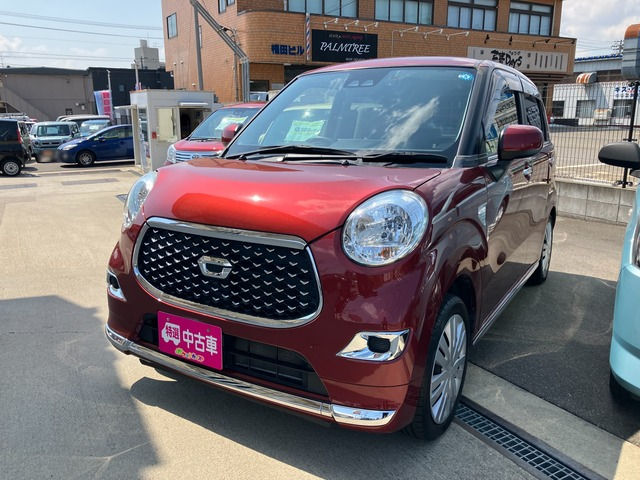 車画像