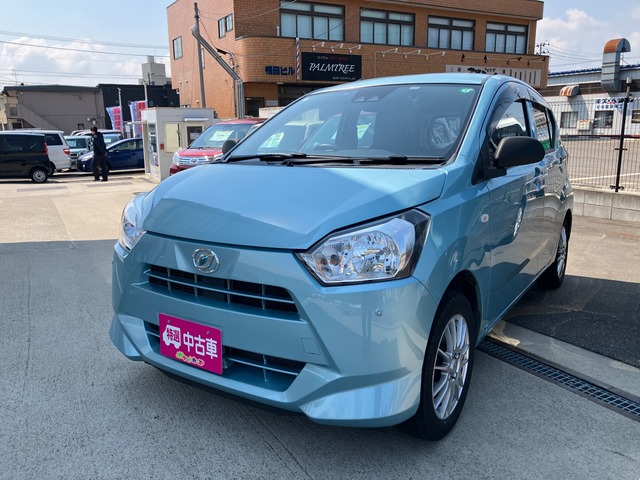 車画像