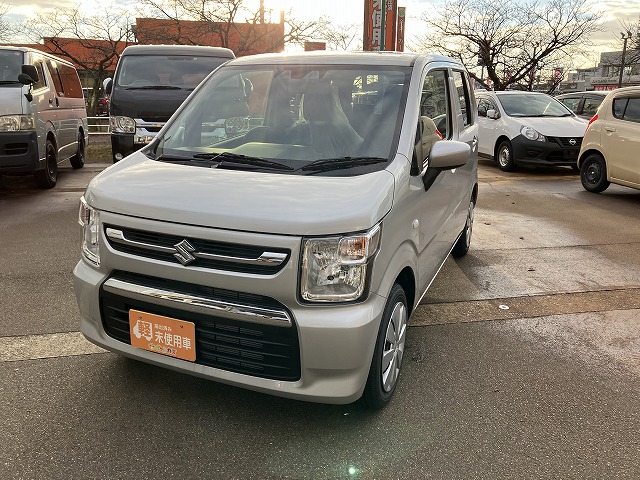 車両画像
