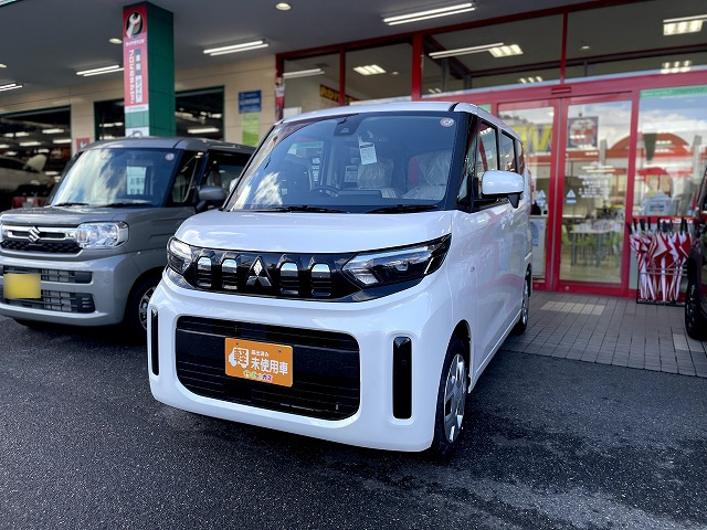 車両画像