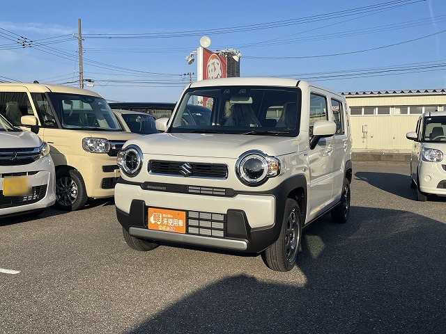 車両画像
