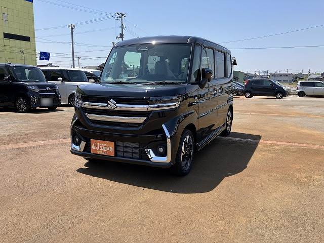 車両画像