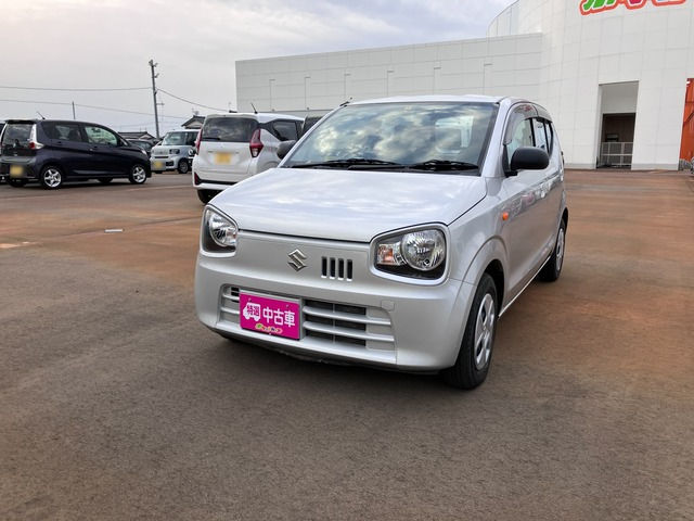 車画像
