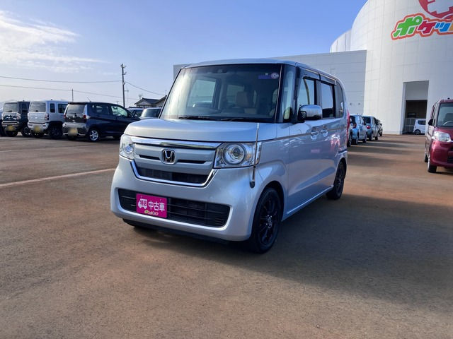車画像