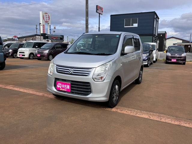 車画像