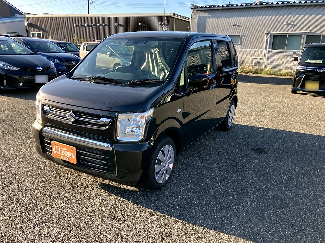 車両画像