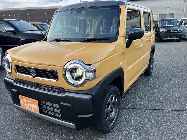 車両画像