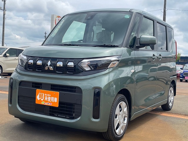 車両画像