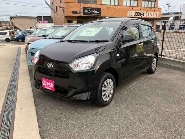 車画像