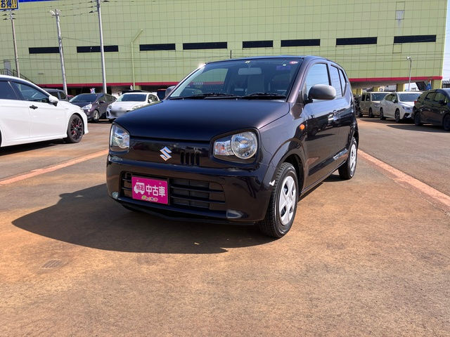 車画像