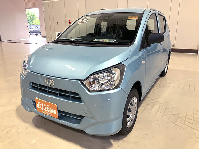 車画像