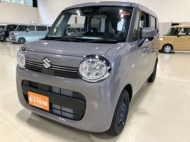 車両画像