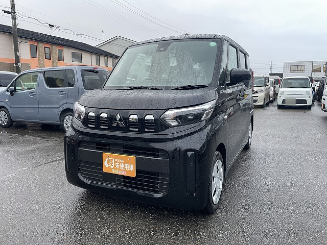 車両画像