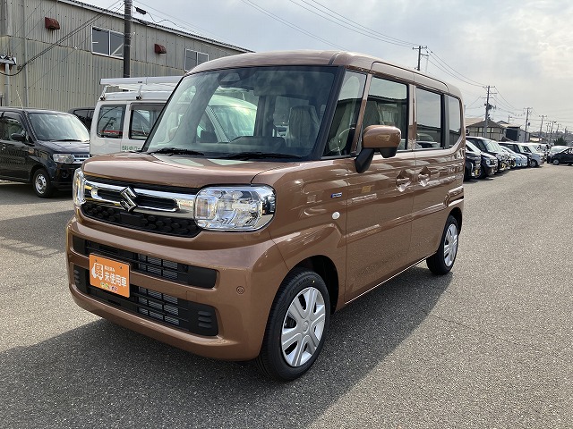 車両画像