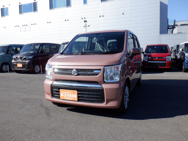車両画像