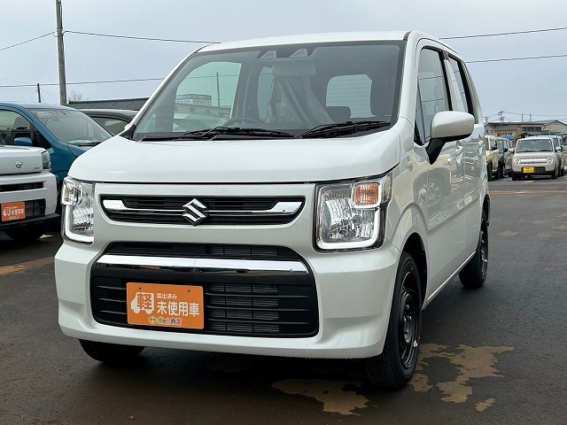 車両画像
