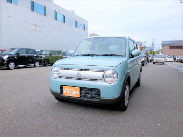 車両画像