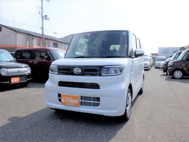 車画像