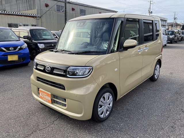 車画像