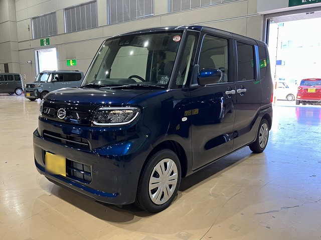 車画像