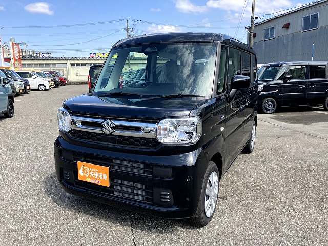 車両画像