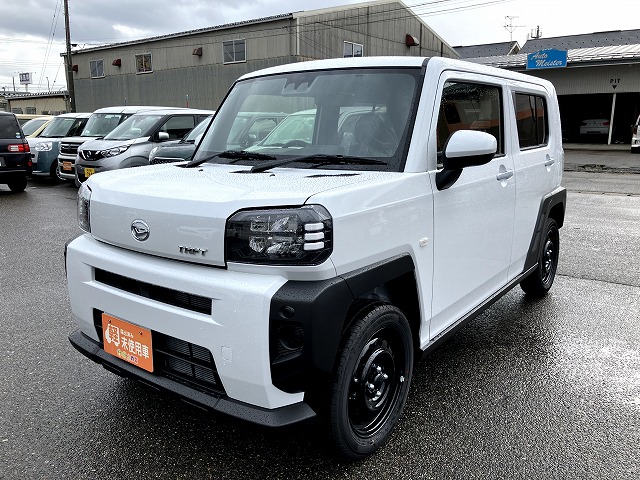 車画像