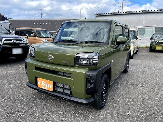 車画像