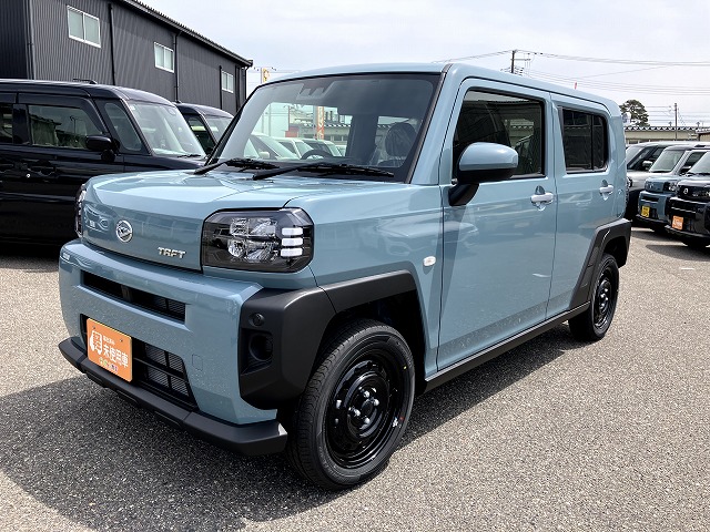 車画像