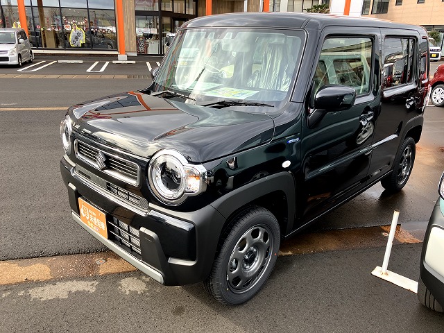 車両画像