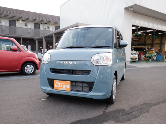 車画像