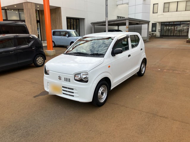 車画像