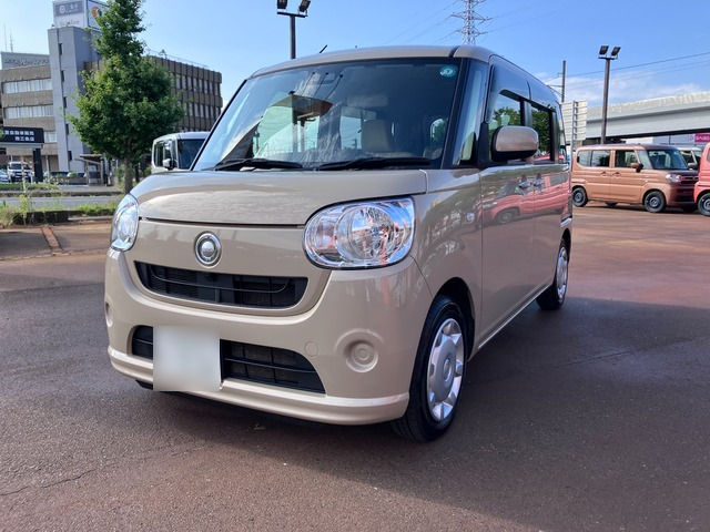 車画像