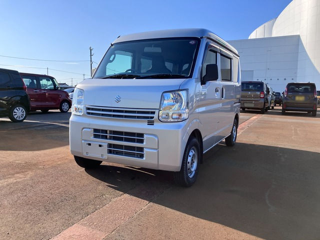 車画像